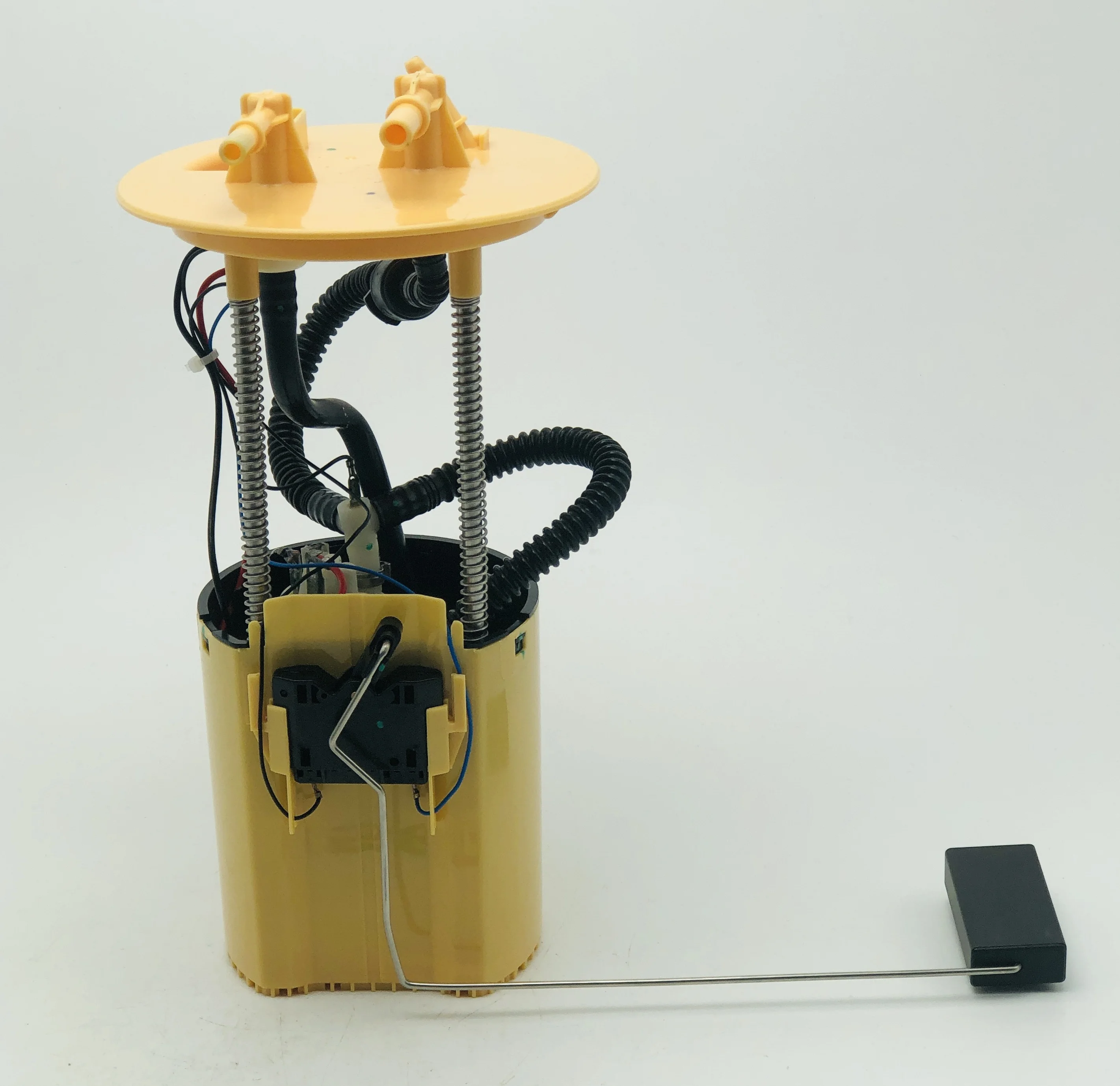 ‎AB399H307EC Fuel Pump Module Assembly Fuel Tank Pump For Ranger TKE 2.2L 3.2L TDCi 4x4
