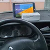 Изображение товара 1