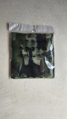 구매후기