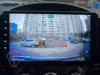 Изображение товара 1