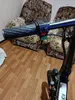 Изображение товара 2