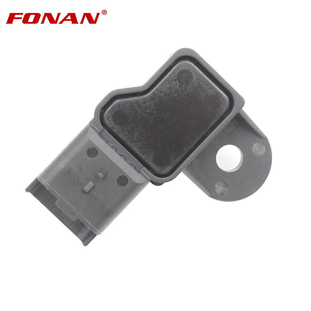 Tubazioni, Tubi E Condotti Per Sistemi Di Aspirazione E Iniezione Dell'auto Per Peugeot 5008 | Acquisti Online Su - Foto 2