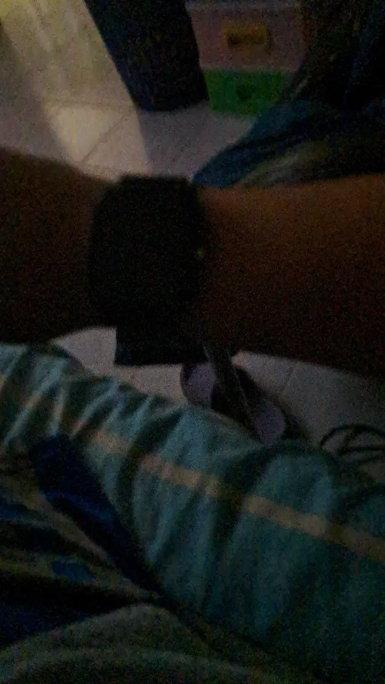 KESHUYOU 2025 Smart Watch Answer Make Call Message Preview Sport Mode photo review