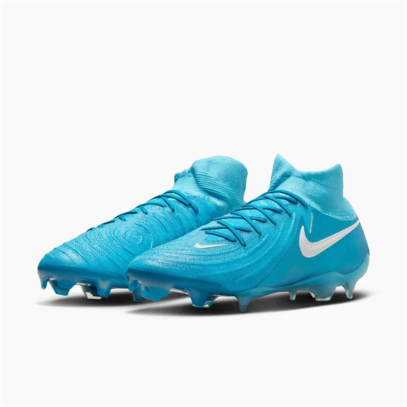 thumbnail image 1 of Botas de fútbol Nike Phantom Luna II Elite FG, 1 of 5