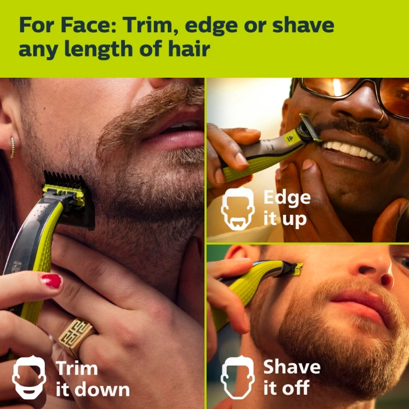 One Blade For Haircut Wholesale Outlet www.vitel.lutsk.ua