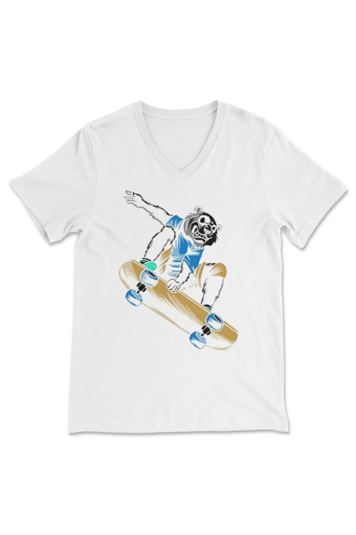 

Футболка унисекс для скейтбордиста, скейтеры из 100% хлопка, летние женские рубашки из чесаного хлопка премиум-класса для мужчин и женщин, крутые женские рубашки 2022, топ, элегантные блузки для женщин, топы с коротким рукавом, футболка для скейтбордиста