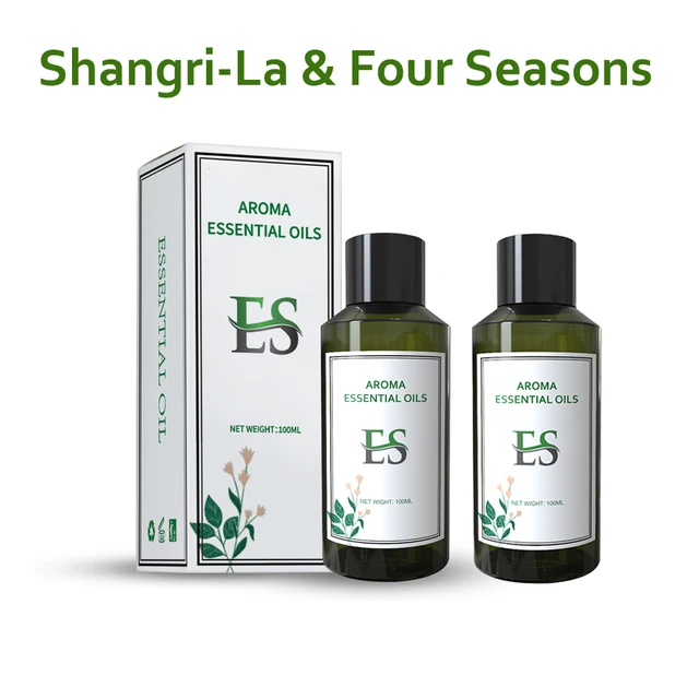 ShangriLaFourSeasons