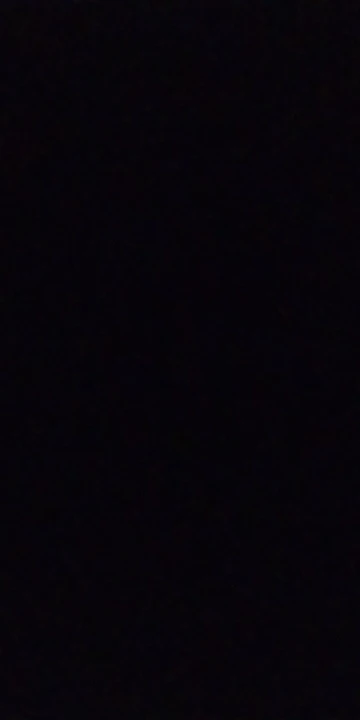 Cute Bear Ear Protection Hat photo review