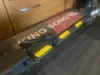 Изображение товара 3