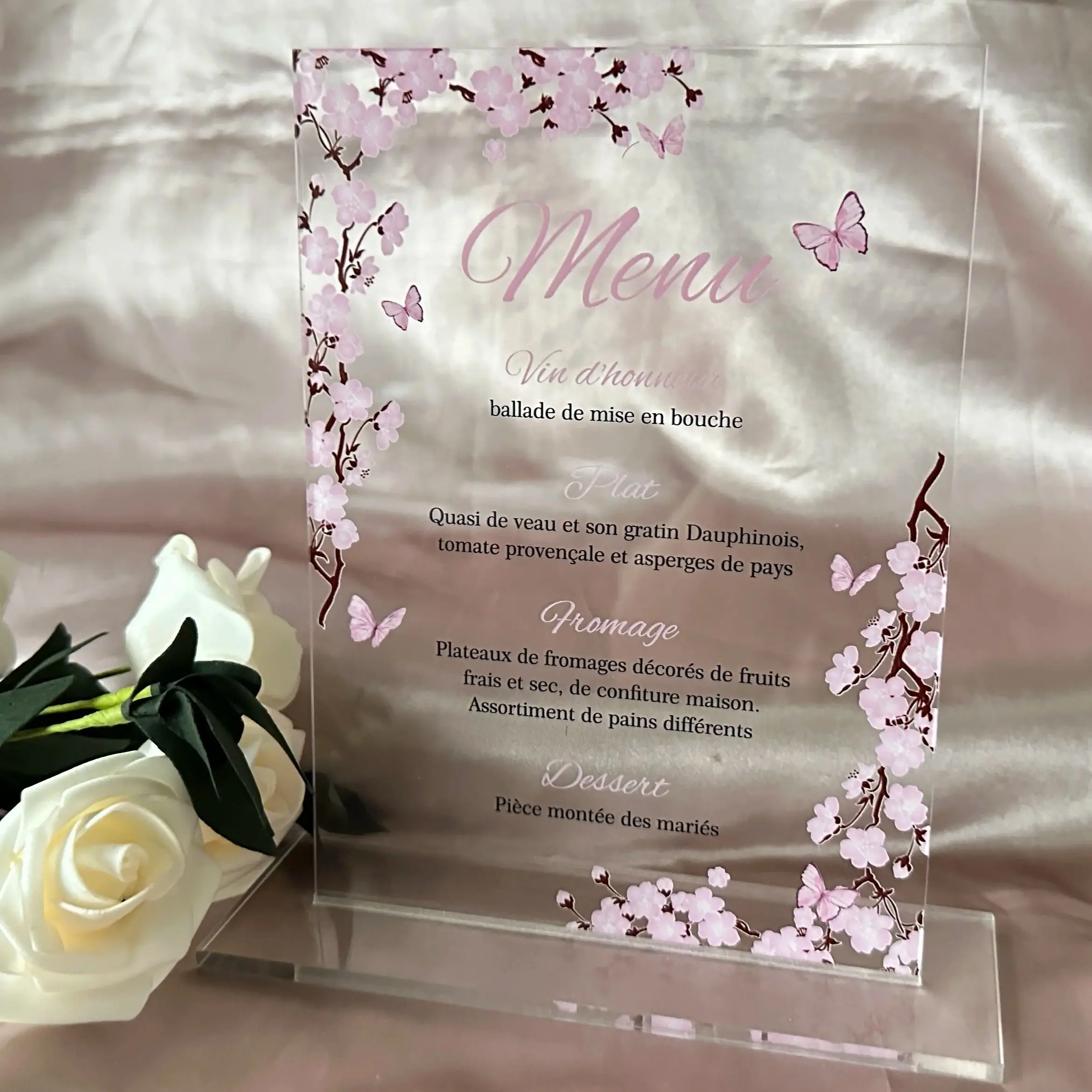 Slide image d23d22d2911440b99e2b5ab86d2200c9