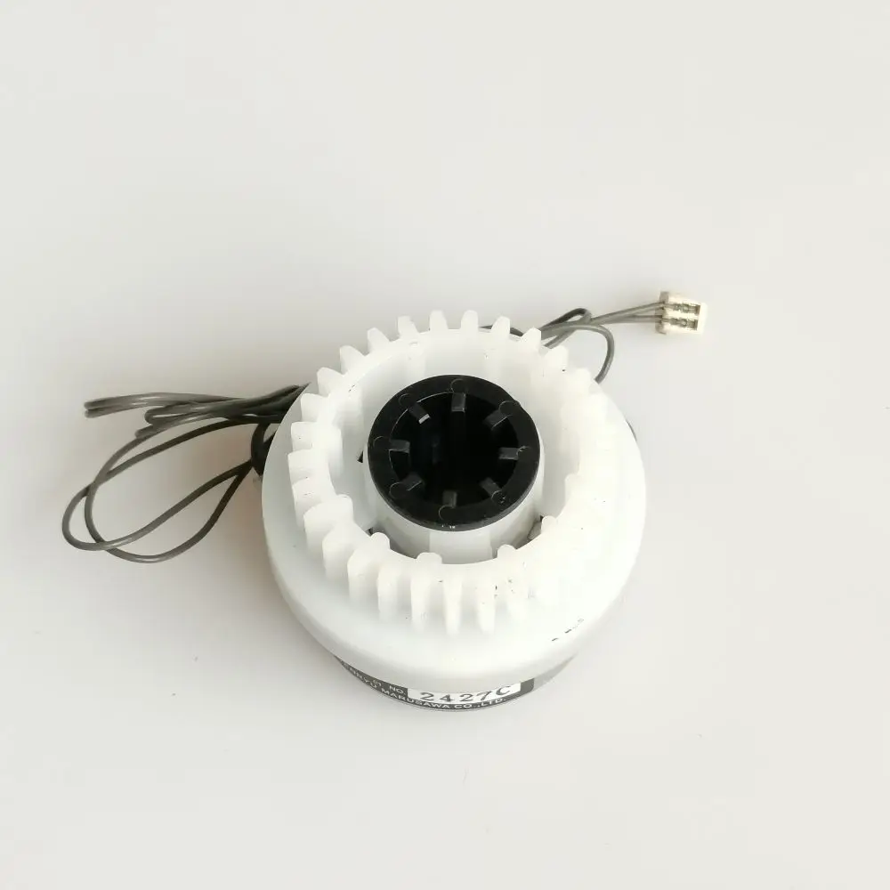 

Clutch RM1-8318 for HP CP2025 2320 M351 M451 M476 Printer Parts Multipurpose Tray 1 Clutch Assembly Parts Paper Feed RM1-8318-00
