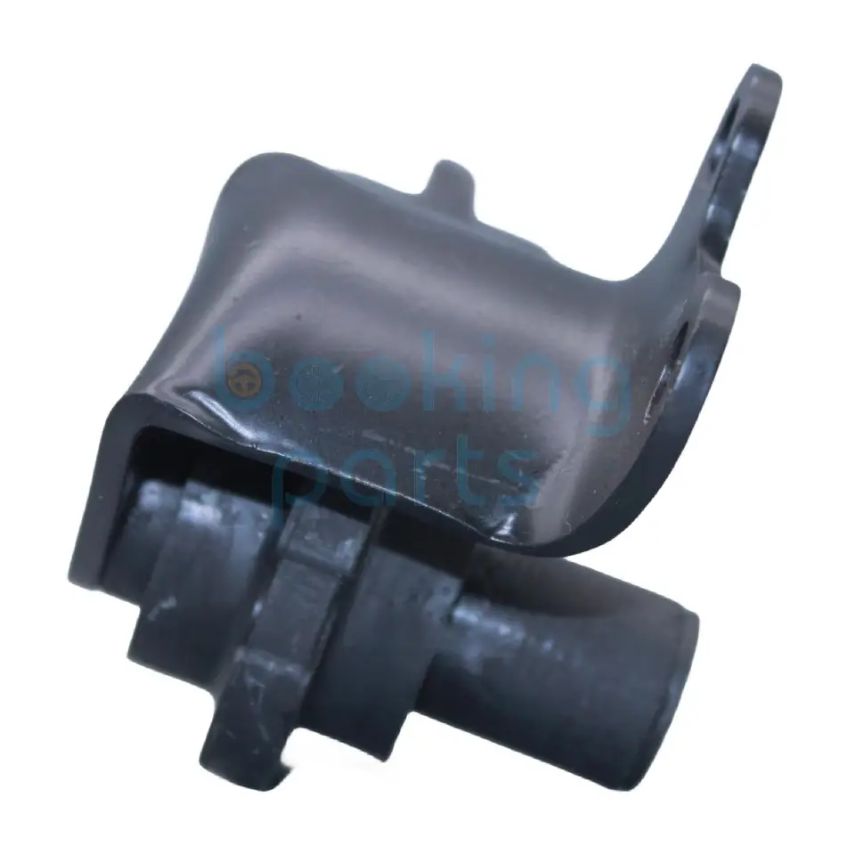 ENM28688,D652-39-040,D65239040,DL3339040A,D652-39-040A,D65239040A