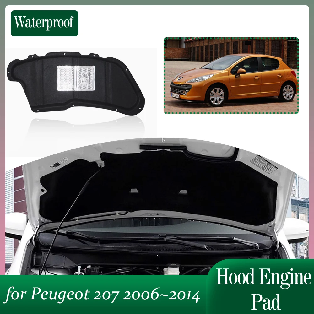 Rear tow bar cover in bumper Audi Q5 2013-2015 | 8R0807819K4U8 | VAG247.com  VW Audi Seat Skoda 、Q5 2009 2010 2011 2012 2013 2014 2015 2016 2017 断熱遮音コットンパッド防音カバー