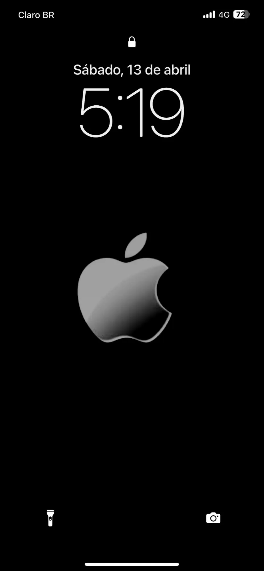 NEVERDIE-Mini Lanterna LED Recarregável, E Zoom P, Regular Alone, Via USB-Envio IMEDIATO PARA TODO BRASIL photo review