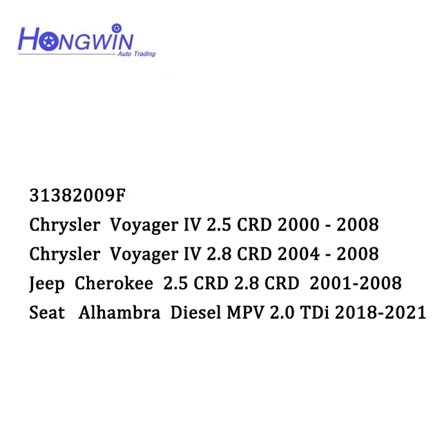 غشاء فاصل زيت المحرك لمرسيدس بنز ، W164 ، X164 ، W251 ، W221 ، S320 ، سبرينتر ، W906 ، V6 ، CDI ، A6420101991 ، a64201002901