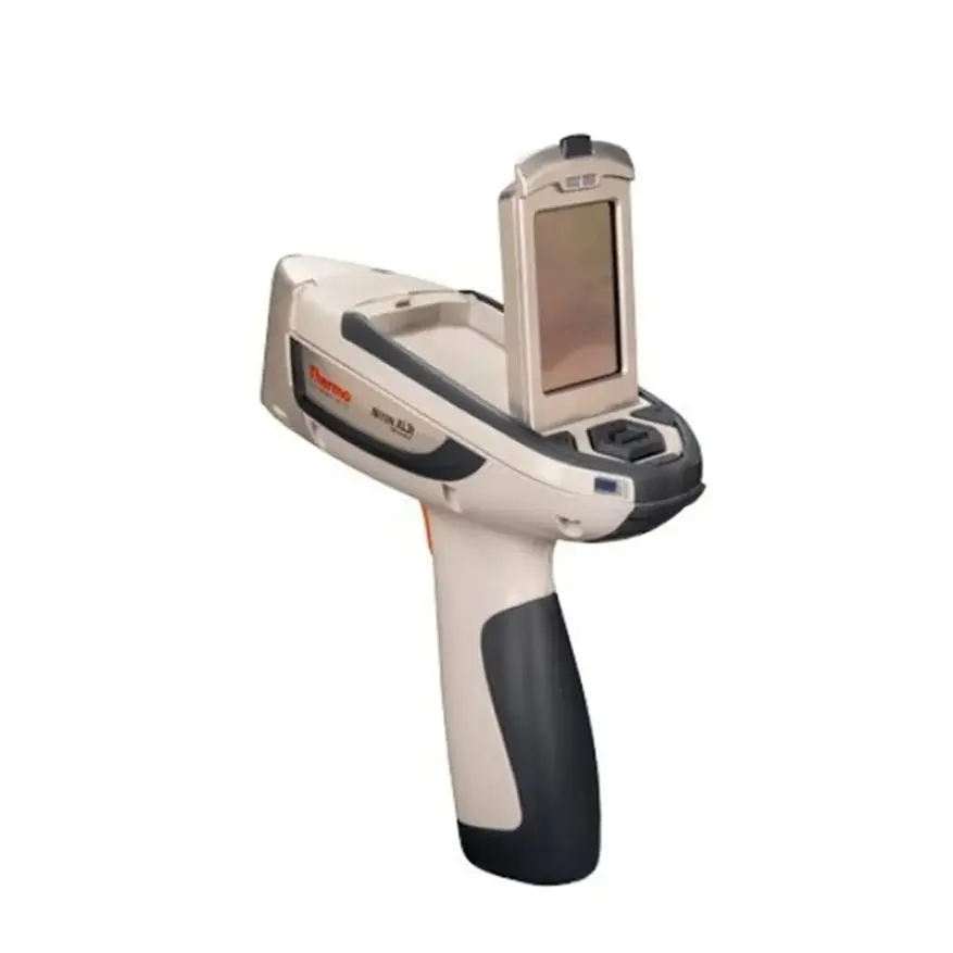 

Горячая Распродажа XL3t GOLDD + XRF в наличии