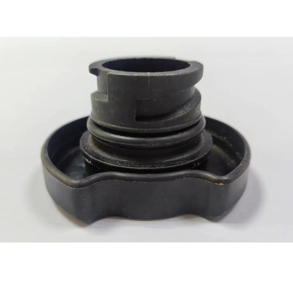 10 Pz/Lotto Per Ford Mondeo 2004-2007 Escape Edge Focus Explorer Motor Craft Oil Filler Cap Muslimec756