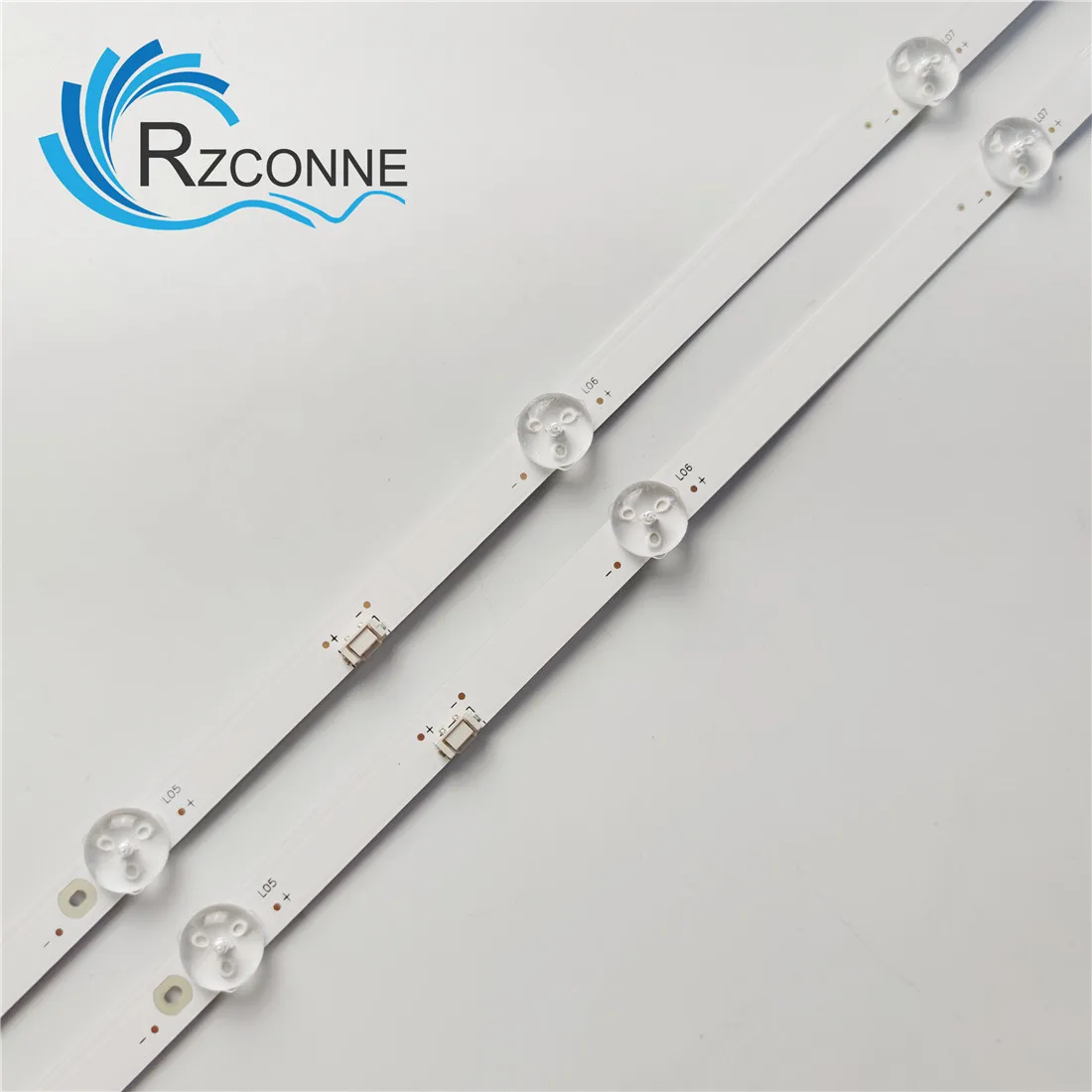 10  LED Ʈ Ʈ 1058mm JL.D55052330-163AS-M_V01