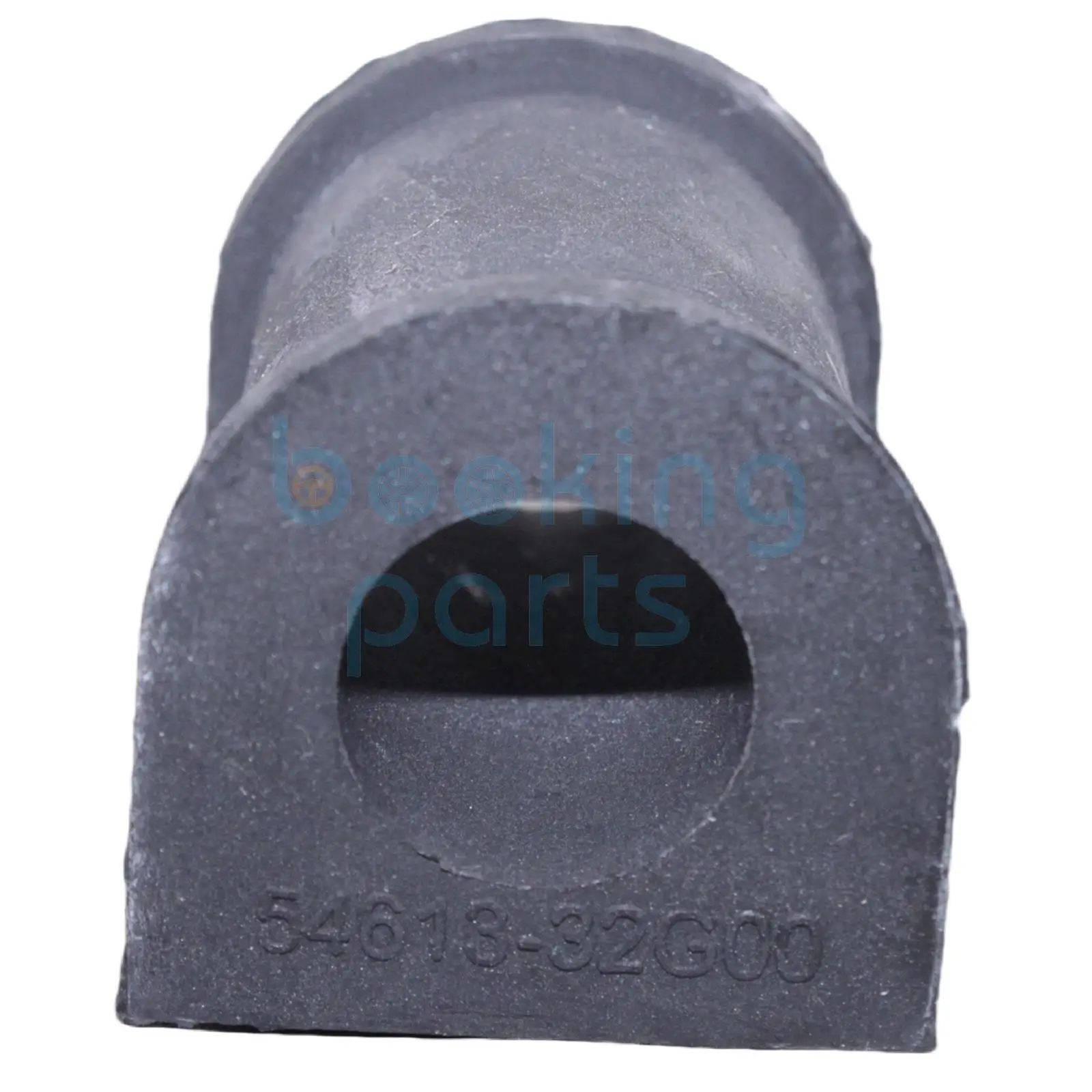 SBB42860,54613-88G00,5461388G00,5461388G00[M] Steering Bushing For NISSAN PATHFINDER 86-95,TERRANO 86-95,
