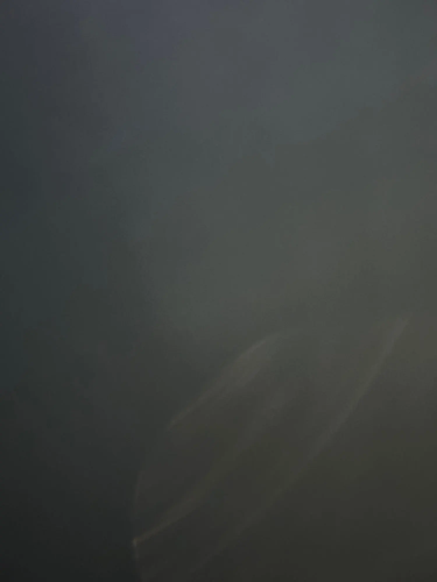 Shiny Handmade Diamond Bag Wedding Handbag photo review