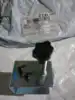 Изображение товара 5