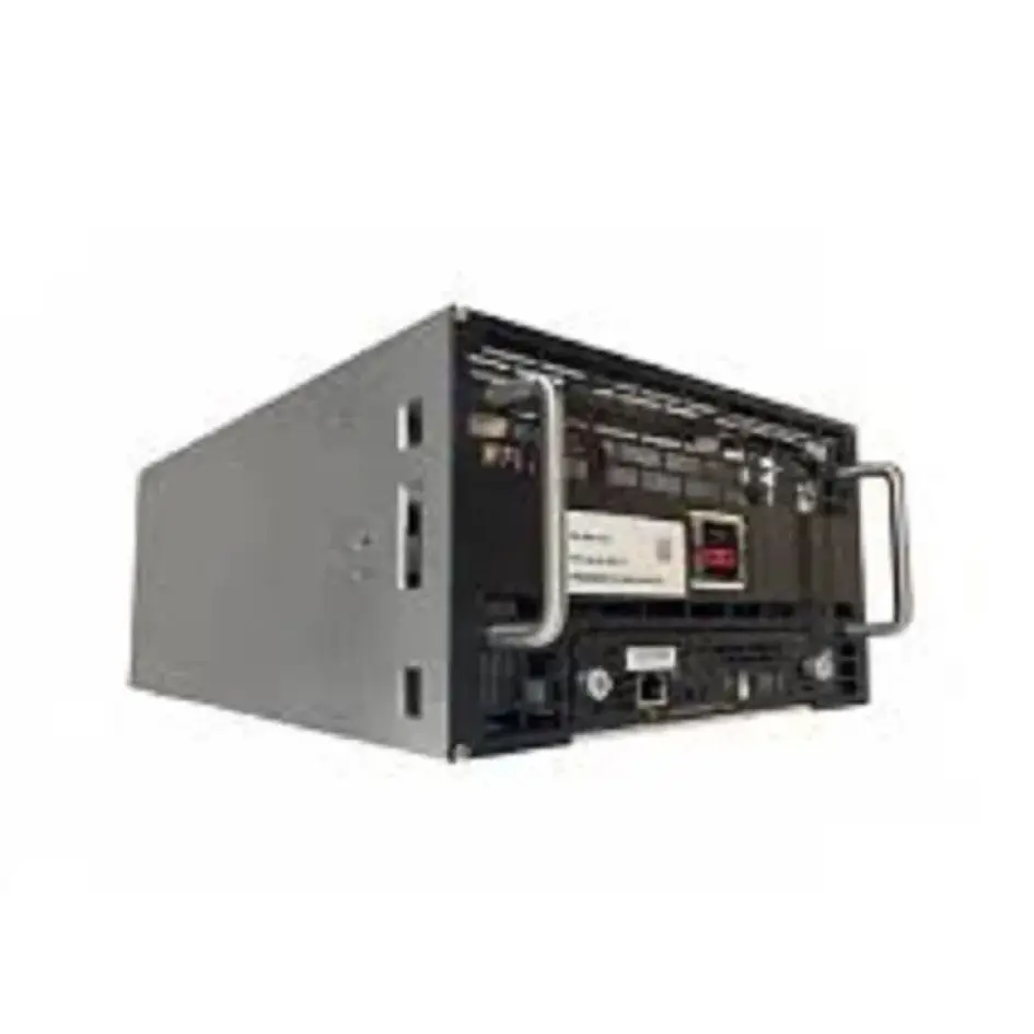 Рисунок 2 - Аутентичный Micro BT Whatsminer