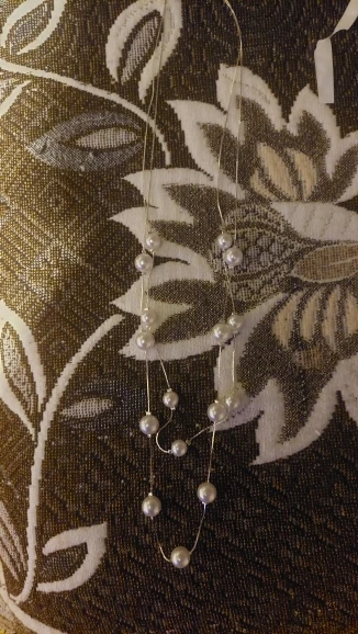 24K Gold Plated Luxury Jewelry Set photo review