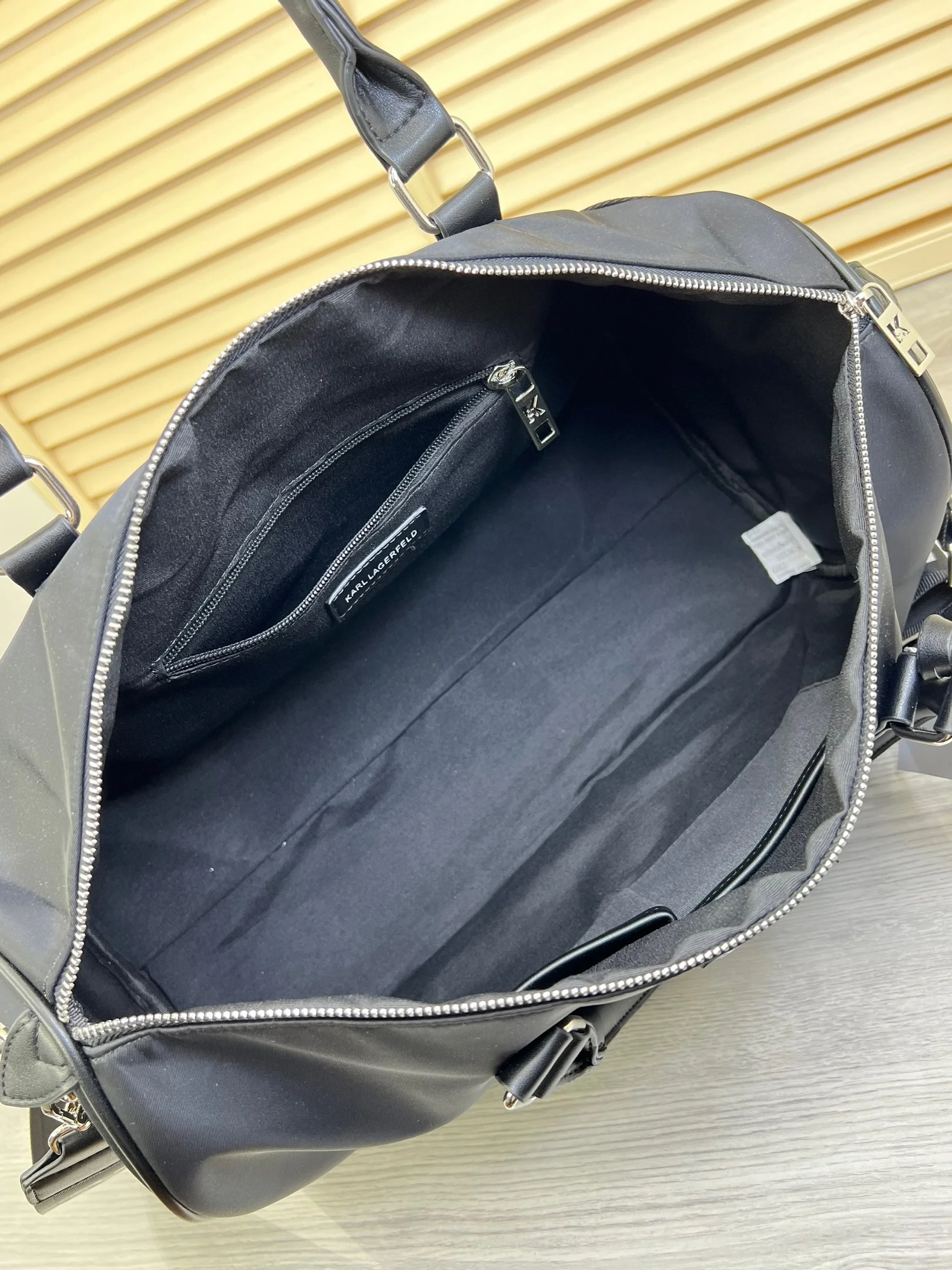 Рисунок 5 - Сумка женская, дорожная сумка