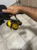 Изображение товара 1
