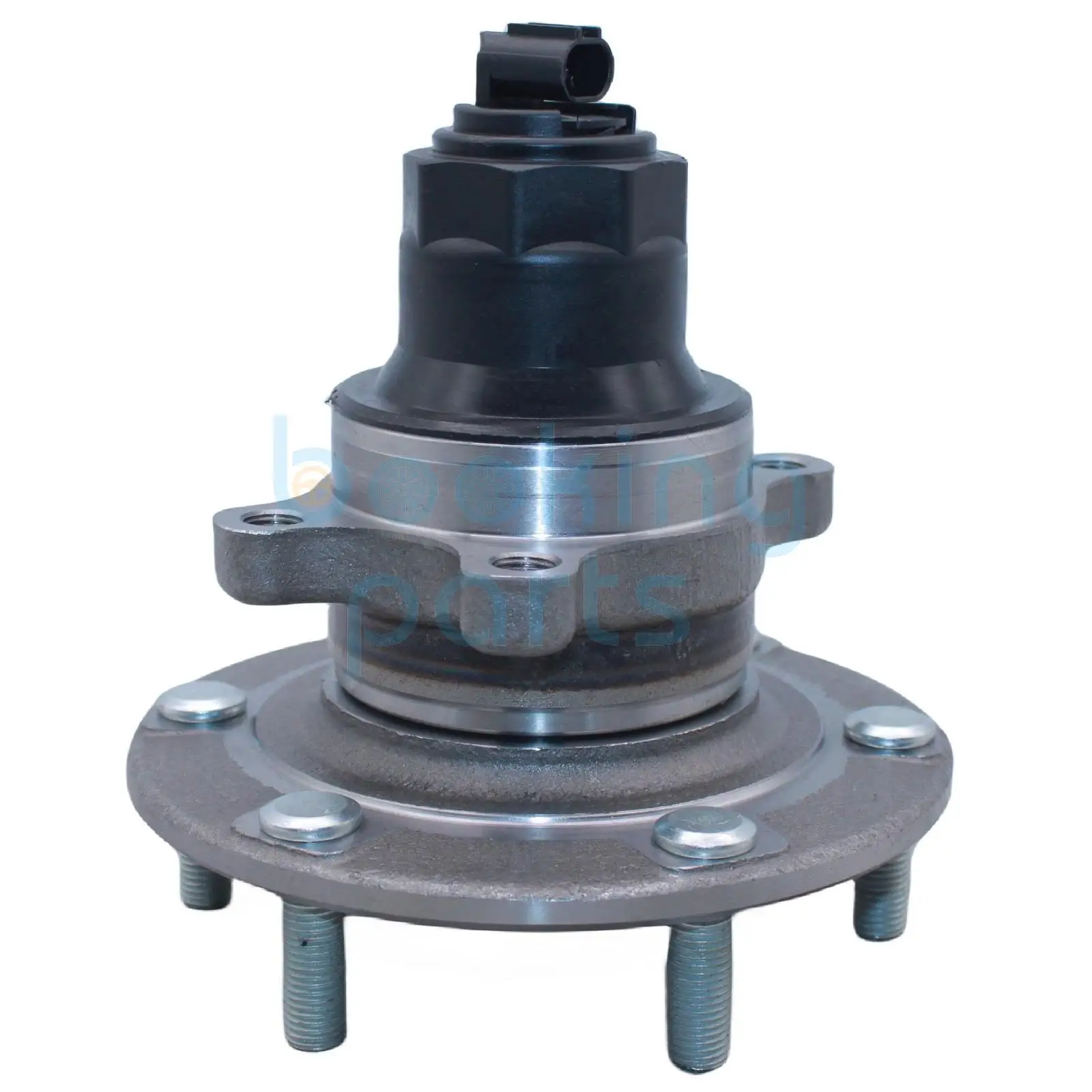 ISUZU AXIOM 02-04, RODEO 02-04, ȥ нƮ 98-02  513165  , WHU52284