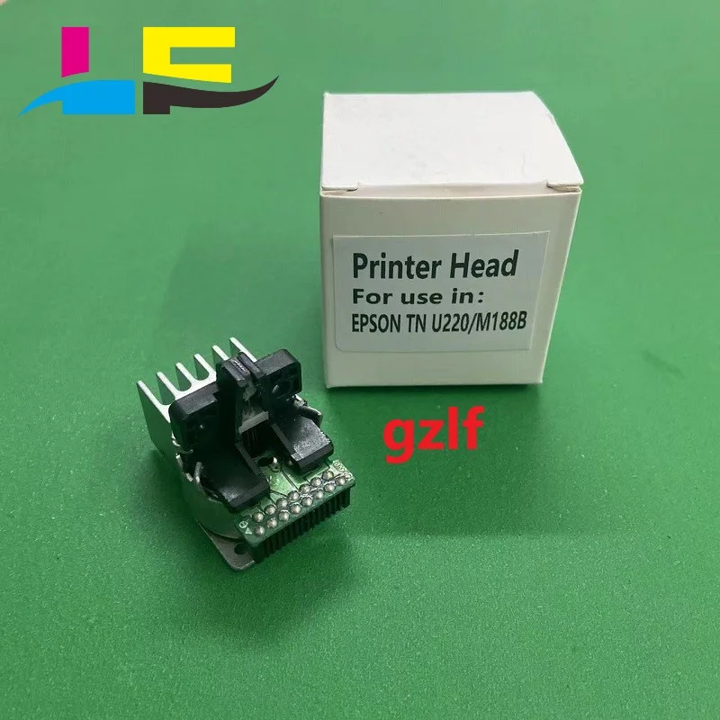 Original Print Head Printer for Epson TM U220 M188B TMU288B TM288D TM