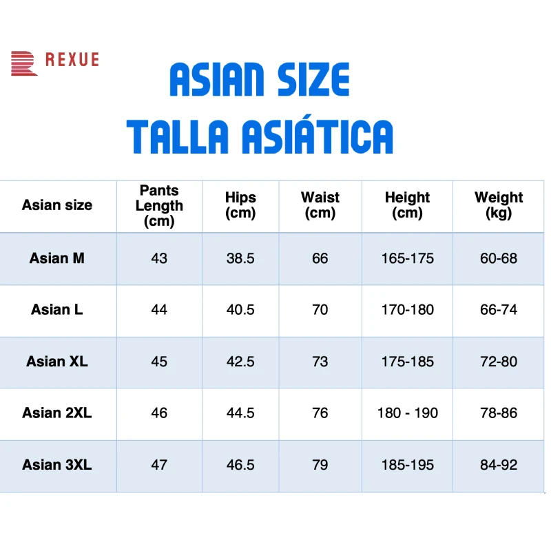 Men Fitness Black Underpants Elastic Compression Base Layer Skinny Short Pants Keep Warm Tight Pants Leggings Training Pant