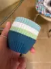 Изображение товара 1