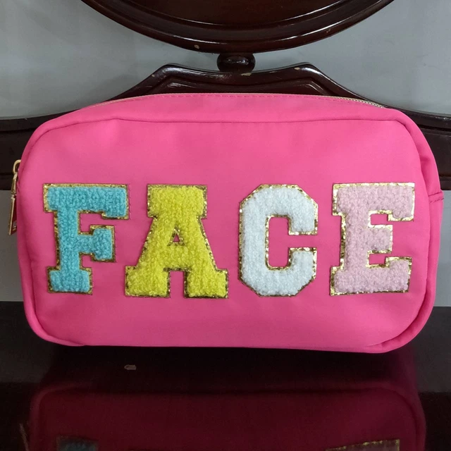 Wholesale Makeup Bags for sale