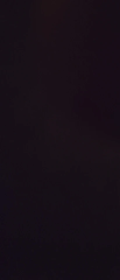 12pcs Heatless Hair Curler No Heat Hair Rollers Soft Curling Rod Pull Core Lazy Curls photo review