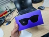 Изображение товара 5