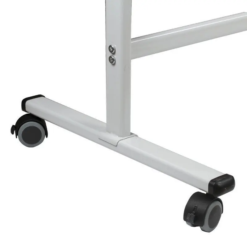 Рисунок 5 - BRAUBERG Доска для мела