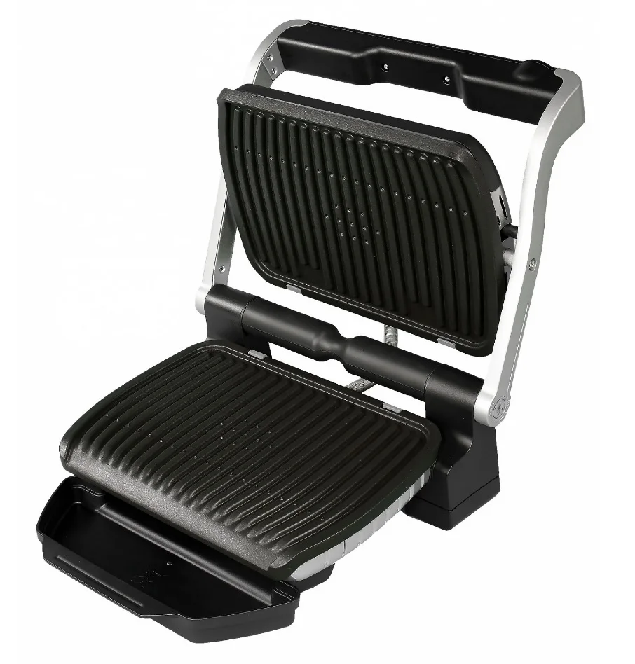 Tefal Easy Fry Grill XXL In 1, TEFEY801D27