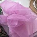 Purple Pink