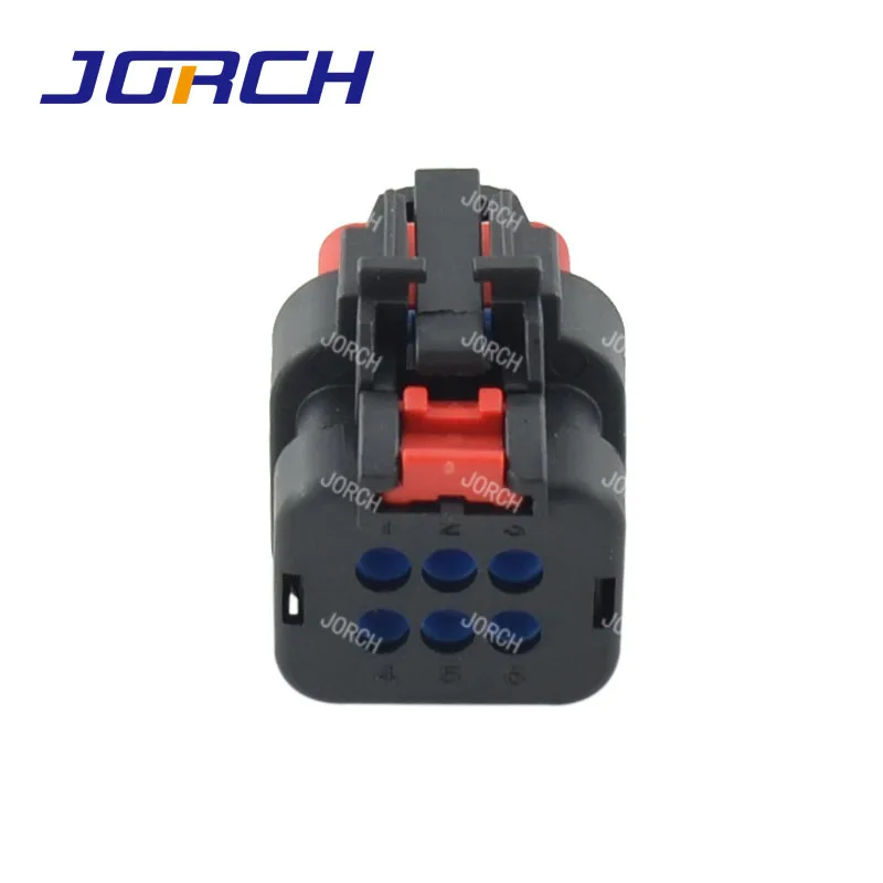 Toys e Sports