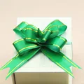 200pcs Green