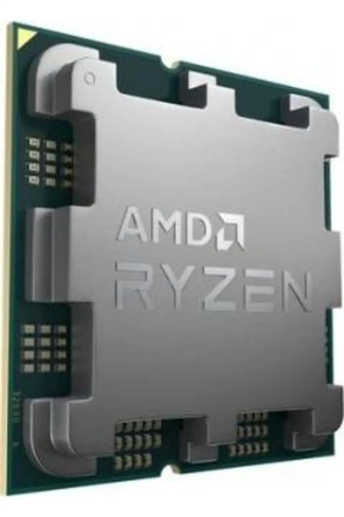 Процессор Amd CPU Ryzen 7 7800X3D 4