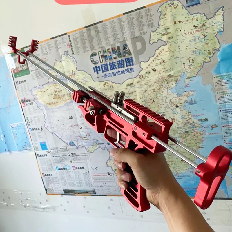 中国製のスリングライフル売ります