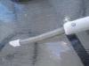 Изображение товара 3