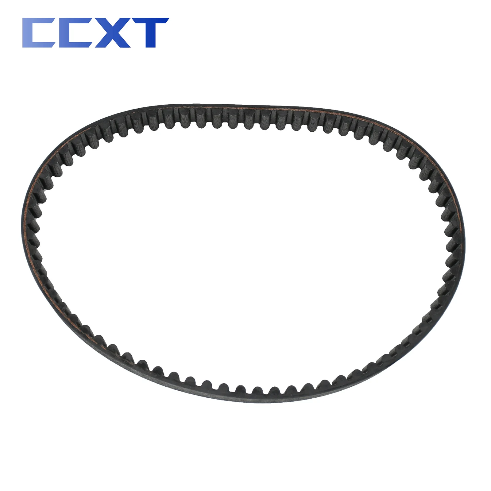 Electric Motorcycle 8M 560 Original Transmission Belt Drive Belt For Sur-Ron Surron Sur Ron Light Bee S/X Universal Parts