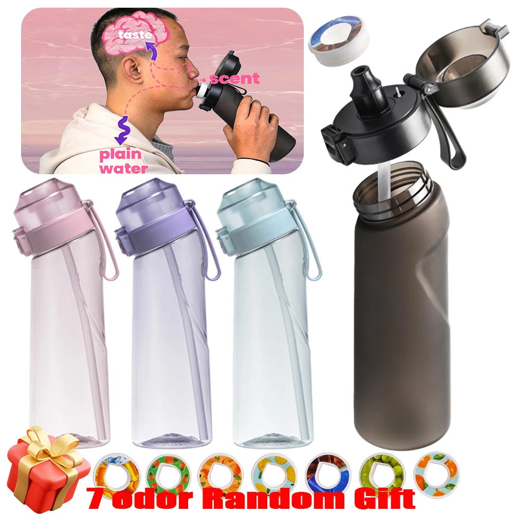 https://ae01.alicdn.com/kf/Abab18593feaa4411a9dc5a1bb9da6585k/650ml-Flavored-Water-Bottle-Joy-with-Cola-Taste-Pods-Fruity-Extract-Ring-0-Sugar-Joy-Fit.jpg