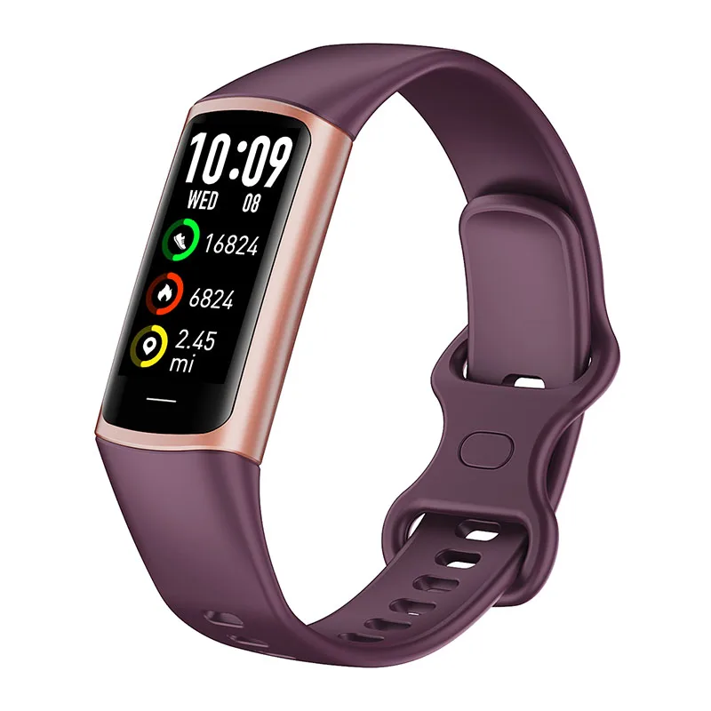 Reloj Inteligente Smartwatch Huawei Exito Smartwatch Huawei Watch