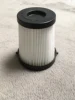 Изображение товара 4