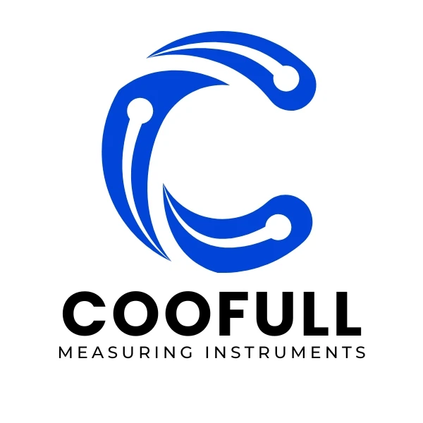 Coofull Professional Measuring Instruments Global Store
