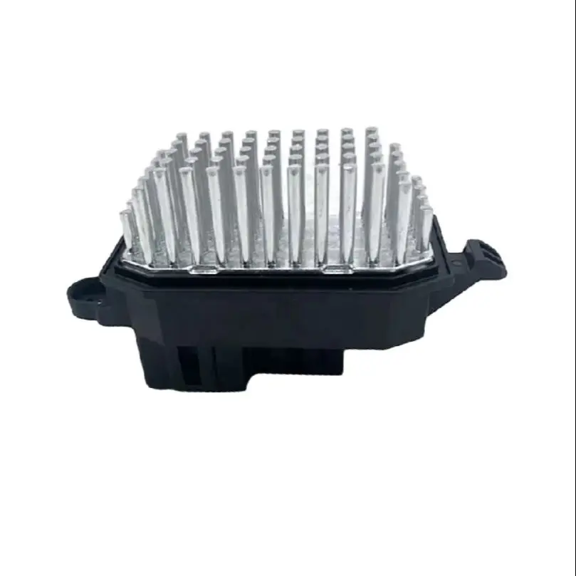 10 pcs Car Blower Motor Resistor For Ford Ecosport MK2 2013- AV1119E624AA